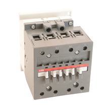 ABB - Low Voltage Drives A75-22-00-84 - ABB - Low Voltage Drives A75-22-00-84