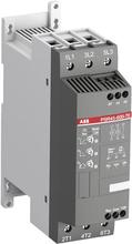 ABB - Low Voltage Drives PSR45-600-11 - ABB - Low Voltage Drives PSR45-600-11