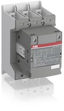 ABB - Low Voltage Drives CL-100R - ABB - Low Voltage Drives CL-100R