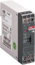 ABB - Low Voltage Drives 1SVR550150R3100 - ABB - Low Voltage Drives 1SVR550150R3100