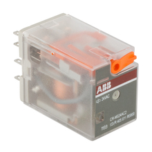 ABB - Low Voltage Drives 1SVR405611R0000 - ABB - Low Voltage Drives 1SVR405611R0000