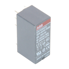 ABB - Low Voltage Drives 1SVR405601R3000 - ABB - Low Voltage Drives 1SVR405601R3000