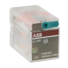 ABB - Low Voltage Drives 1SVR405613R4000 - ABB - Low Voltage Drives 1SVR405613R4000