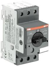 ABB - Low Voltage Drives MO132-0.4 - ABB - Low Voltage Drives MO132-0.4