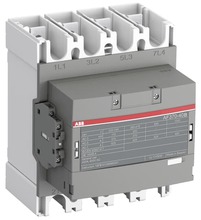 ABB - Low Voltage Drives AF370-40-11-11 - ABB - Low Voltage Drives AF370-40-11-11