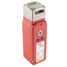 ABB - Low Voltage Drives 2TLA050007R1013 - ABB - Low Voltage Drives 2TLA050007R1013