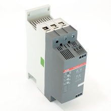 ABB - Low Voltage Drives PSR60-600-70 - ABB - Low Voltage Drives PSR60-600-70