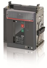 ABB - Low Voltage Drives ZBBS00A00000000000XX - ABB - Low Voltage Drives ZBBS00A00000000000XX