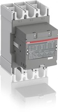 ABB - Low Voltage Drives LS30P80D11-S - ABB - Low Voltage Drives LS30P80D11-S