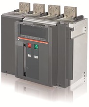 ABB - Low Voltage Drives T8V0F40D000000XX - ABB - Low Voltage Drives T8V0F40D000000XX