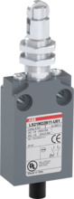 ABB - Low Voltage Drives LS21M22B11-U01 - ABB - Low Voltage Drives LS21M22B11-U01