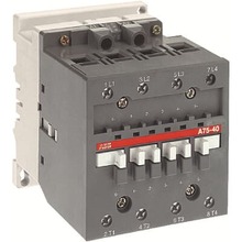 ABB - Low Voltage Drives CL2-506R - ABB - Low Voltage Drives CL2-506R