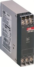 ABB - Low Voltage Drives 1SVR550801R9300 - ABB - Low Voltage Drives 1SVR550801R9300