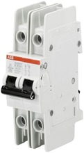 ABB - Low Voltage Drives SU202MR-K63 - ABB - Low Voltage Drives SU202MR-K63