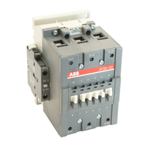 ABB - Low Voltage Drives SU204MR-K16 - ABB - Low Voltage Drives SU204MR-K16