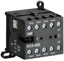 ABB - Low Voltage Drives KC6-40E-16 - ABB - Low Voltage Drives KC6-40E-16