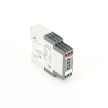 ABB - Low Voltage Drives 1SVR730885R1300 - ABB - Low Voltage Drives 1SVR730885R1300