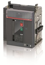 ABB - Low Voltage Drives M3SS8-10B - ABB - Low Voltage Drives M3SS8-10B