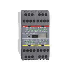 ABB - Low Voltage Drives MPD15-11R - ABB - Low Voltage Drives MPD15-11R