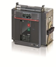 ABB - Low Voltage Drives EV1111 - ABB - Low Voltage Drives EV1111