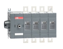 ABB - Low Voltage Drives OT200ES04 - ABB - Low Voltage Drives OT200ES04