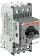 ABB - Low Voltage Drives 1SVR405613R4300 - ABB - Low Voltage Drives 1SVR405613R4300