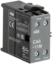 ABB - Low Voltage Drives NS22E-20 - ABB - Low Voltage Drives NS22E-20