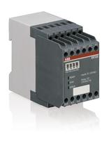 ABB - Low Voltage Drives 1SAJ692000R0001 - ABB - Low Voltage Drives 1SAJ692000R0001