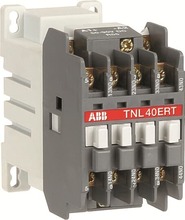 ABB - Low Voltage Drives TNL40ERT-62 - ABB - Low Voltage Drives TNL40ERT-62