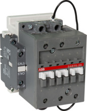 ABB - Low Voltage Drives DAE75-20-11-81 - ABB - Low Voltage Drives DAE75-20-11-81