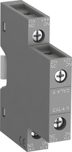 ABB - Low Voltage Drives CAL4-11 - ABB - Low Voltage Drives CAL4-11