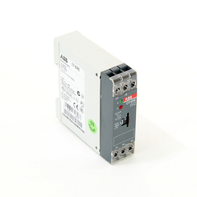 ABB - Low Voltage Drives 1SVR740830R0400 - ABB - Low Voltage Drives 1SVR740830R0400