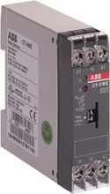 ABB - Low Voltage Drives 1SVR550137R4100 - ABB - Low Voltage Drives 1SVR550137R4100