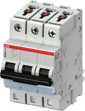 ABB - Low Voltage Drives S403M-C10 - ABB - Low Voltage Drives S403M-C10