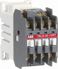 ABB - Low Voltage Drives TAL9-30-10-51RT - ABB - Low Voltage Drives TAL9-30-10-51RT