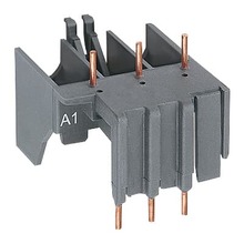 ABB - Low Voltage Drives BEA16/116 - ABB - Low Voltage Drives BEA16/116