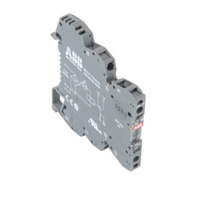 ABB - Low Voltage Drives 1SNA645003R0500 - ABB - Low Voltage Drives 1SNA645003R0500