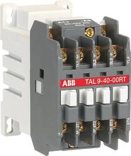 ABB - Low Voltage Drives TAL9-40-00-51RT - ABB - Low Voltage Drives TAL9-40-00-51RT