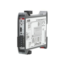 ABB - Low Voltage Drives CL2-507C - ABB - Low Voltage Drives CL2-507C