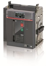 ABB - Low Voltage Drives 1SVR730040R3300 - ABB - Low Voltage Drives 1SVR730040R3300