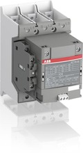 ABB - Low Voltage Drives AD1009 - ABB - Low Voltage Drives AD1009