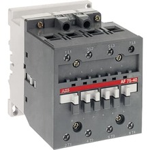 ABB - Low Voltage Drives AF75-40-00-72 - ABB - Low Voltage Drives AF75-40-00-72