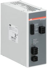 ABB - Low Voltage Drives 1SVR427060R2000 - ABB - Low Voltage Drives 1SVR427060R2000