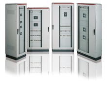 ABB - Low Voltage Drives AA9610 - ABB - Low Voltage Drives AA9610