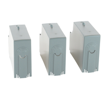 ABB - Low Voltage Drives OSS160GG1L/3 - ABB - Low Voltage Drives OSS160GG1L/3