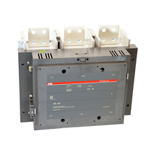 ABB - Low Voltage Drives EV0125 - ABB - Low Voltage Drives EV0125