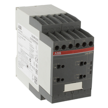 ABB - Low Voltage Drives 1SVR750487R8300 - ABB - Low Voltage Drives 1SVR750487R8300