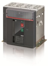 ABB - Low Voltage Drives Z1SAUCAB000A000000XX - ABB - Low Voltage Drives Z1SAUCAB000A000000XX