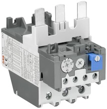 ABB - Low Voltage Drives TA75DU32-20 - ABB - Low Voltage Drives TA75DU32-20