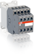 ABB - Low Voltage Drives NSL80E-81 - ABB - Low Voltage Drives NSL80E-81